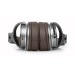 Bluetooth-Kopfhörer, kabellose bluetooth-kopfhörer Werbung
