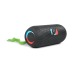 Tragbarer Bluetooth-Lautsprecher 60W Geschäftsgeschenk
