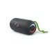 Tragbarer Bluetooth-Lautsprecher 150W Geschäftsgeschenk