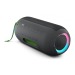 Enceinte Bluetooth Portable 150W, Enceinte de marque Werbung