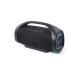 Tragbare Bluetooth-Lautsprecher Geschäftsgeschenk