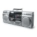 MP3-Player