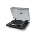 Vinyl-Plantinen Geschäftsgeschenk