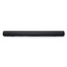 Soundbars und Lautsprecher