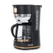 Kaffeemaschine Geschäftsgeschenk