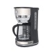 Kaffeemaschine Geschäftsgeschenk