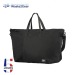 Sac de sport haut de gamme 30L Geschäftsgeschenk