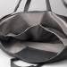 Sac de sport haut de gamme 30L Geschäftsgeschenk