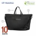 Sac de sport haut de gamme 30L, sac de sport Werbung