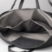ZENITH, High-End Sporttasche 30L STOCK, Sporttasche Werbung