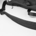 ZENITH, High-End Sporttasche 30L STOCK, Sporttasche Werbung