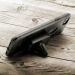 Allo2, Magnetische Autohalterung für Smartphones * STOCK FRANKREICH * Geschäftsgeschenk
