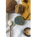Mangobutter-Seife Geschäftsgeschenk