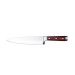 CHEF couteau de cuisine forgé universel, couteau de cuisine Werbung