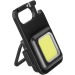 Lampe de travail COB à poser, à suspendre, à éclairer Geschäftsgeschenk