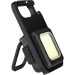 Lampe de travail COB à poser, à suspendre, à éclairer Geschäftsgeschenk