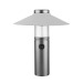 Lampe de camping TURN Geschäftsgeschenk