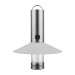 Lampe de camping, lampe de camping Werbung