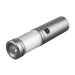 Lampe de camping TURN, Nouveauté Werbung