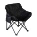 Fauteuil de camping pliable SIT Geschäftsgeschenk