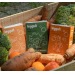 Savon BIO corps et mains 100% français, Savon Werbung