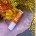 BIO-Lippenbalsam 100% französisch Geschäftsgeschenk