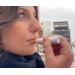 BIO-Lippenbalsam 100% französisch Geschäftsgeschenk