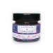 Karamellaufstrich Fleur de Sel 100 g Geschäftsgeschenk