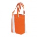 STRANDTASCHE Geschäftsgeschenk