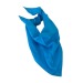 Bandana / Kopftuch Geschäftsgeschenk