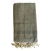 Fouta Natté, Fouta Werbung