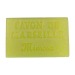 Savon 60 gr. à l'huile d'Olive BIO Geschäftsgeschenk