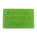Savon 60 gr. à l'huile d'Olive BIO Geschäftsgeschenk