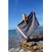 Fouta Tradi Geschäftsgeschenk