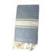 Fouta Tradi Geschäftsgeschenk