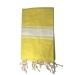 Fouta Tradi Geschäftsgeschenk