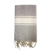 Fouta Tradi, Fouta Werbung