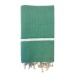 Fouta Chevron, Fouta Werbung