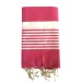 Fouta Paul Geschäftsgeschenk