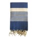 Fouta Paul Geschäftsgeschenk