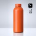 Bouteille thermique 500ml, Gourde isotherme Werbung