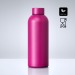 Bouteille thermique 500ml Geschäftsgeschenk