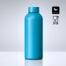 Bouteille thermique 500ml, Gourde isotherme Werbung