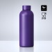 Bouteille thermique 500ml Geschäftsgeschenk