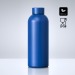 Bouteille thermique 500ml, Gourde isotherme Werbung