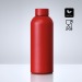 Bouteille thermique 500ml Geschäftsgeschenk