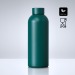 Bouteille thermique 500ml, Gourde isotherme Werbung