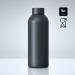 Bouteille thermique 500ml Geschäftsgeschenk