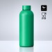 Bouteille thermique 500ml, Gourde isotherme Werbung