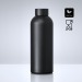 Bouteille thermique 500ml Geschäftsgeschenk